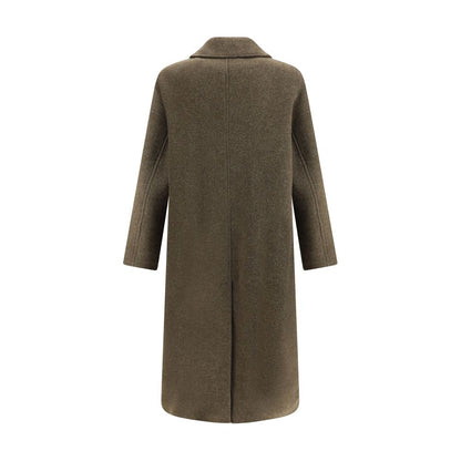 Winter Coat