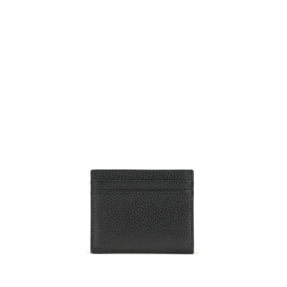 Rockstud Card Holder