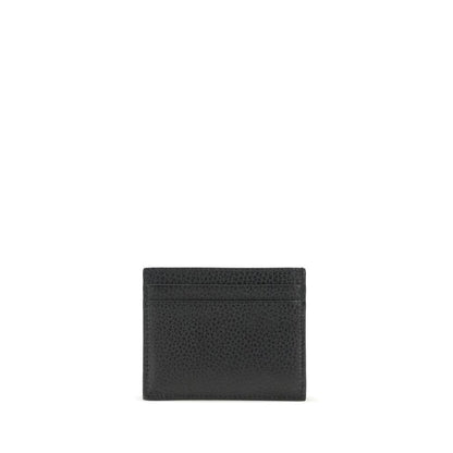 Rockstud Card Holder