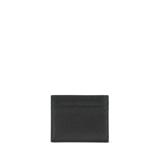 Rockstud Card Holder