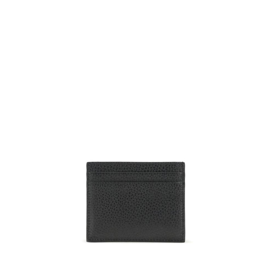 Rockstud Card Holder