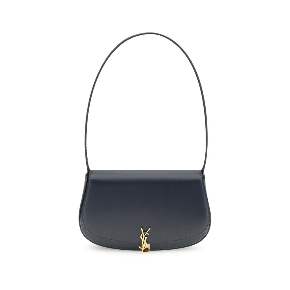 Voltaire mini Shoulder Bag