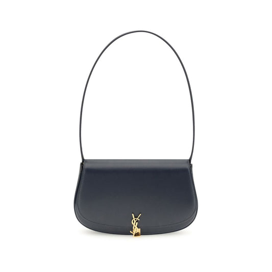 Voltaire mini Shoulder Bag