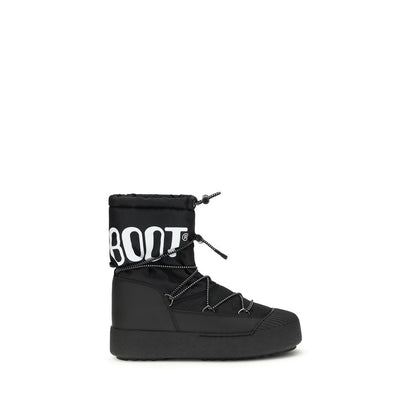 Snow Boots