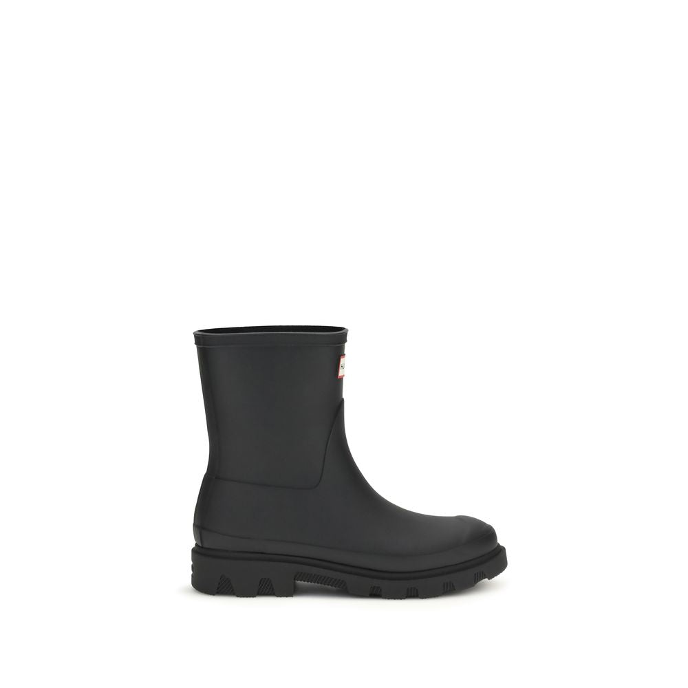 Downpour Rubber Boots