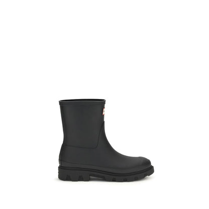 Downpour Rubber Boots
