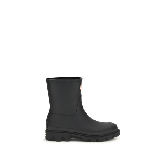 Downpour Rubber Boots