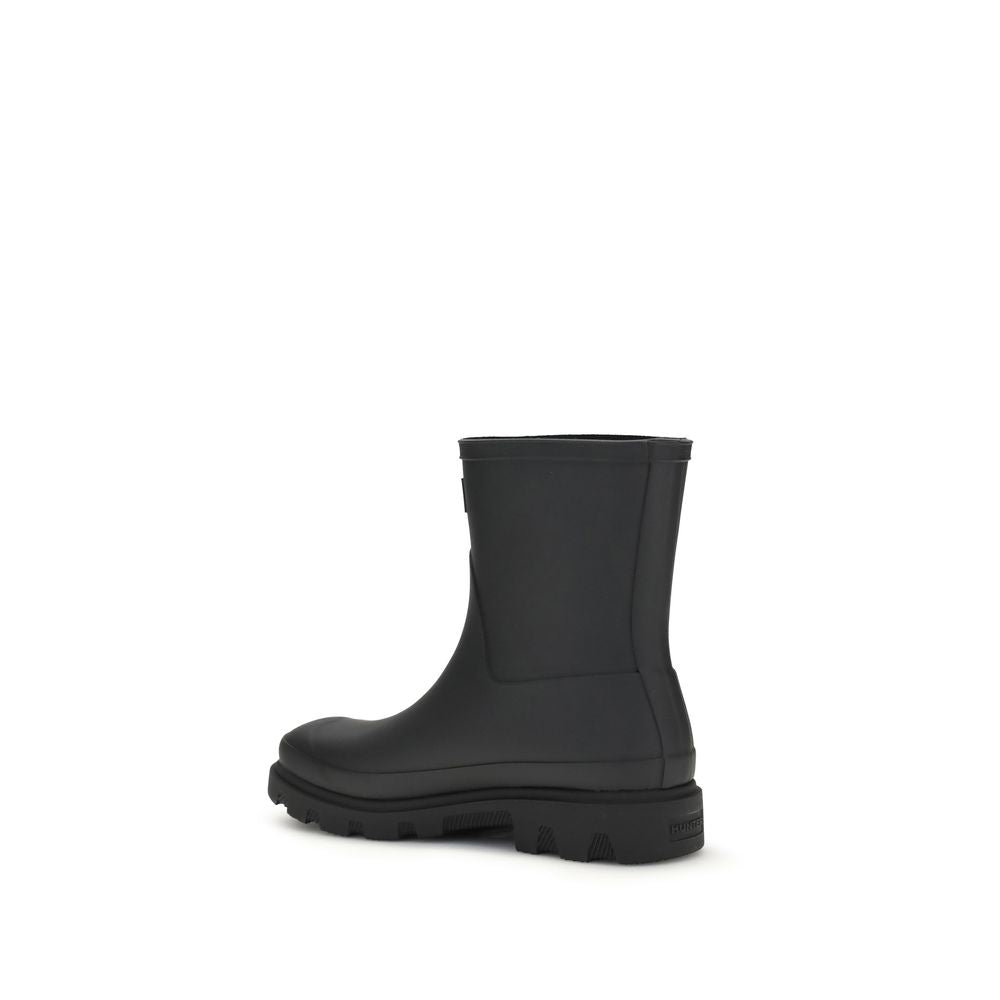Downpour Rubber Boots