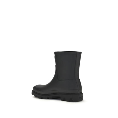 Downpour Rubber Boots