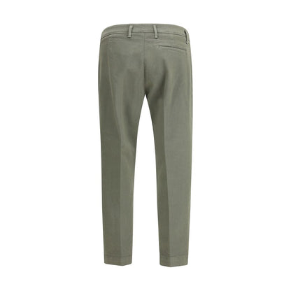 Daisy Pants