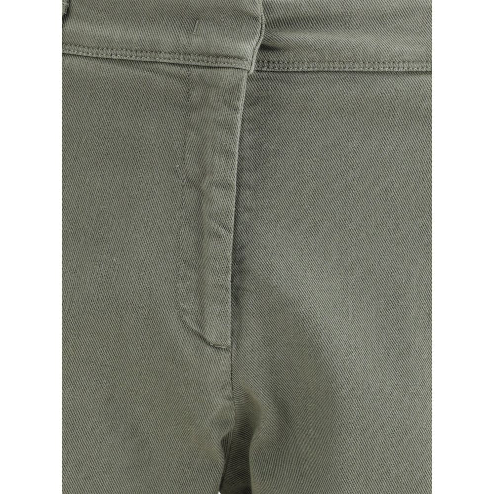Daisy Pants