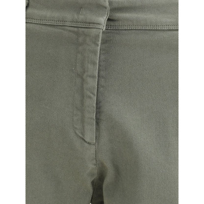 Daisy Pants