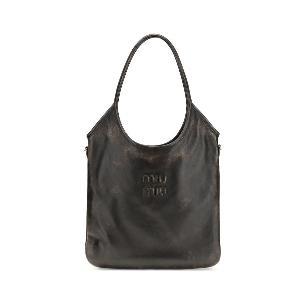 Ivy Shoulder Bag