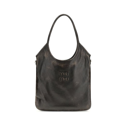 Ivy Shoulder Bag
