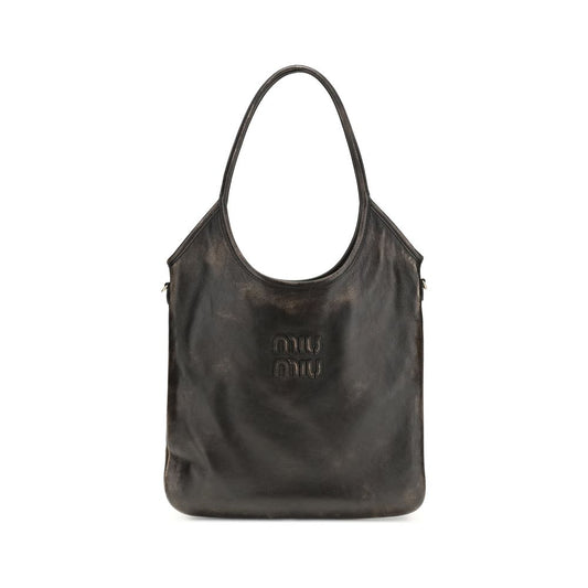 Ivy Shoulder Bag