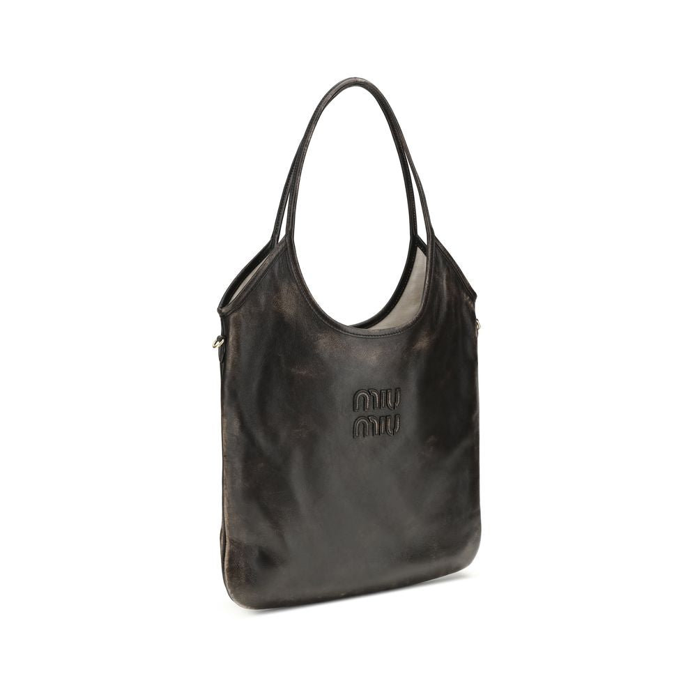 Ivy Shoulder Bag