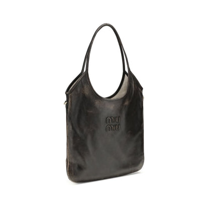 Ivy Shoulder Bag