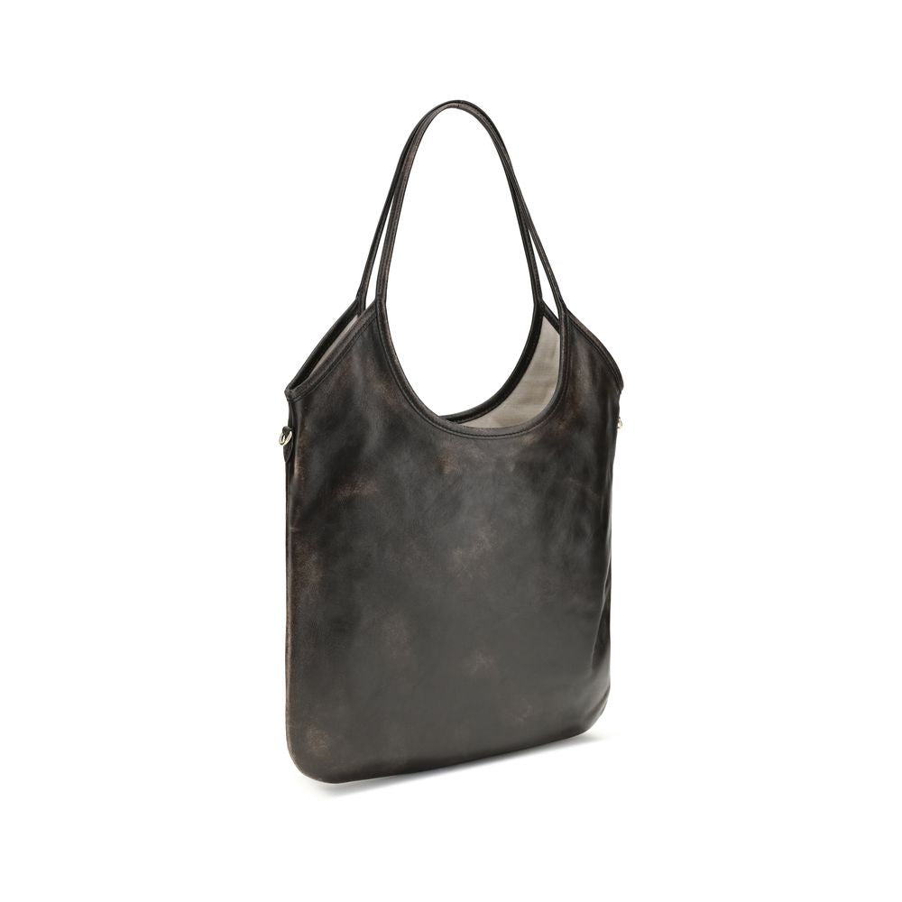 Ivy Shoulder Bag