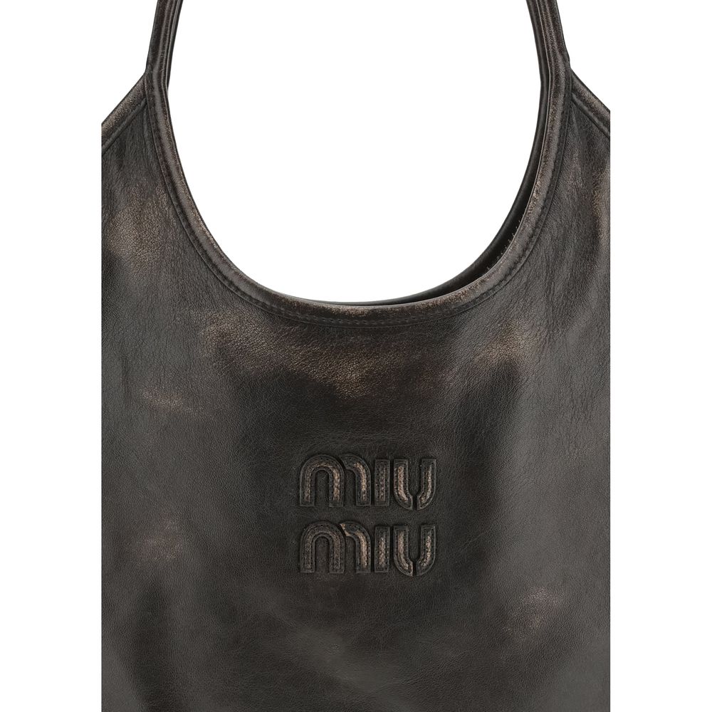 Ivy Shoulder Bag