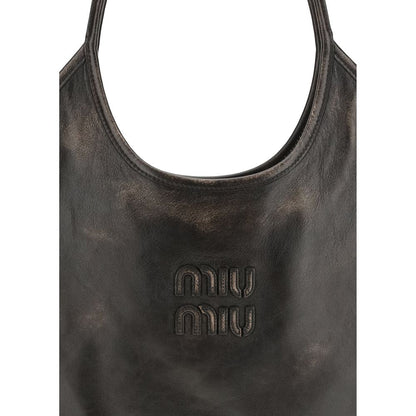 Ivy Shoulder Bag