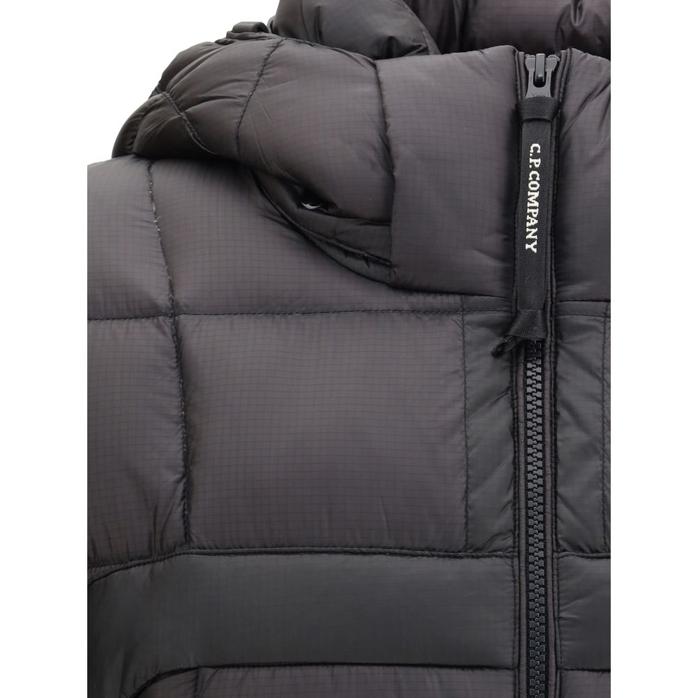 Extrafine Merino Wool zull zip Sweater