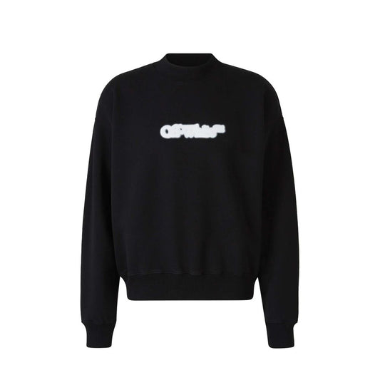 Spray Arrow Skate Sweatshirt