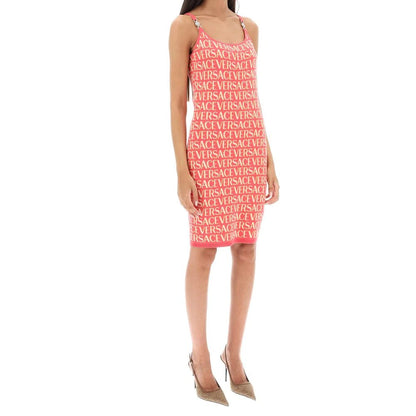 Multicolor Cotton Casual Dress