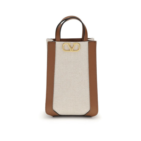 Brown Polyethylene Other Accessories