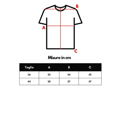 Pink Satin Tank Tops