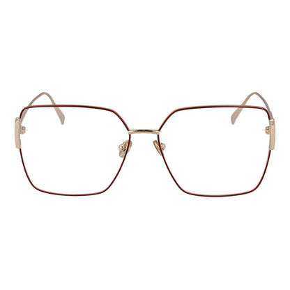 Multicolor Metal Glasses (Frames)