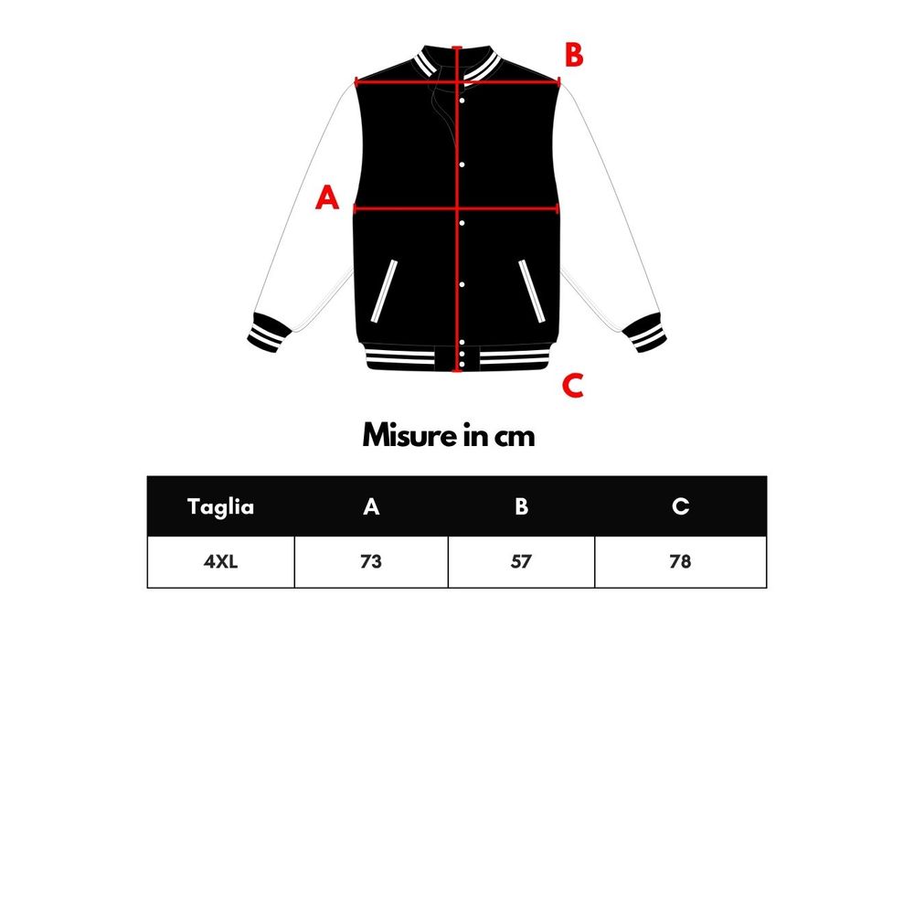 Gray Polyester Shell Jacket