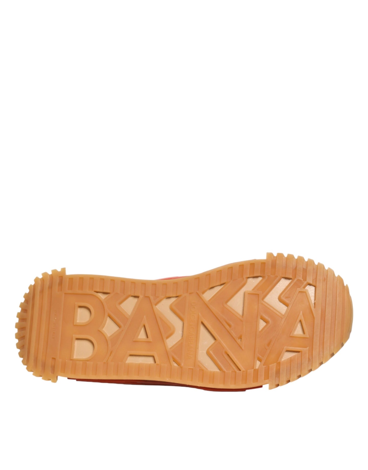 Multicolor Lace Up Low Top NS1 Sneakers Shoes