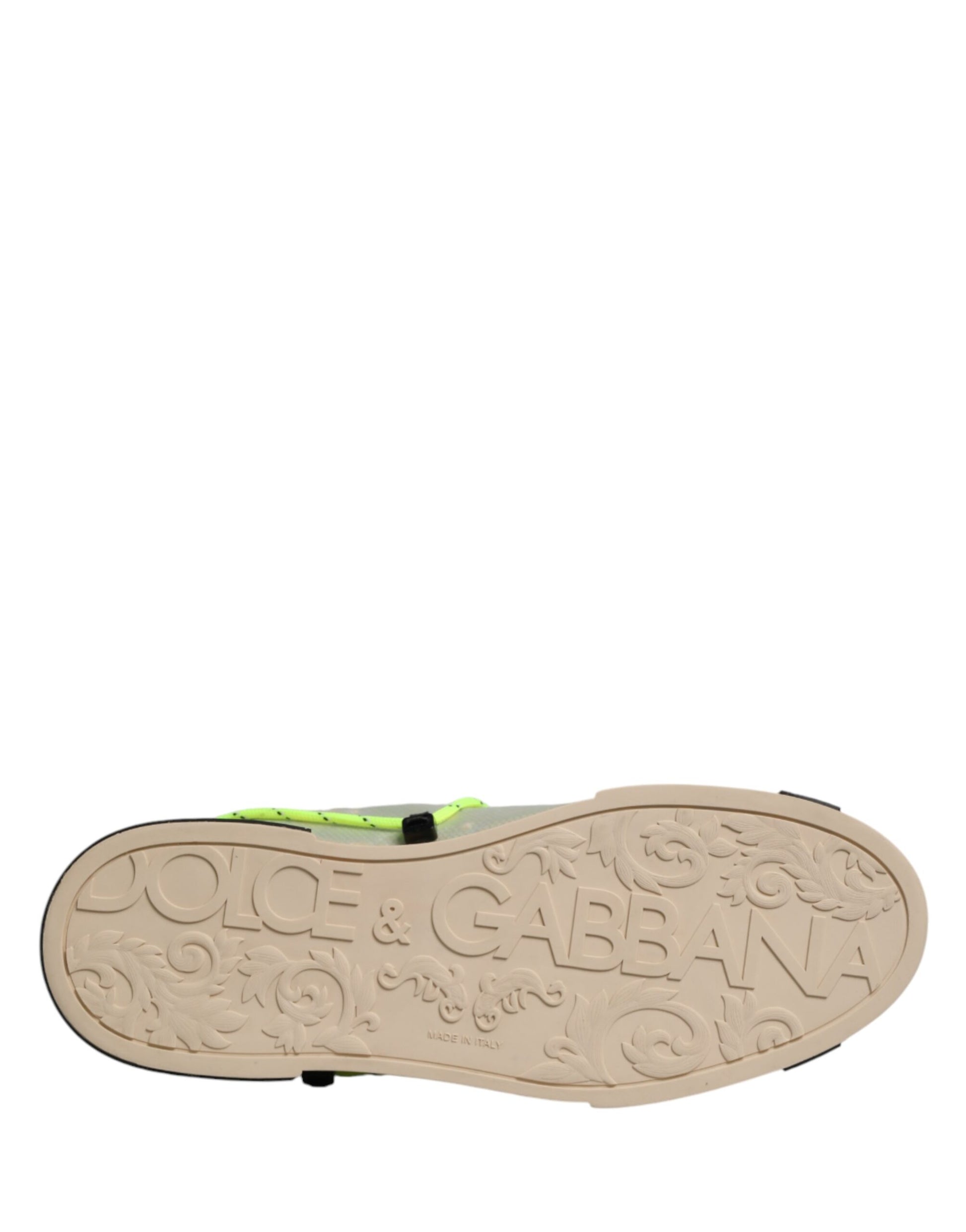 Multicolor Low Top Lace Up Men Sneakers Shoes