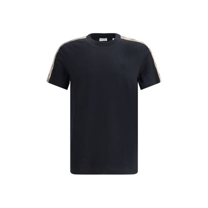 Black Cotton Clothing