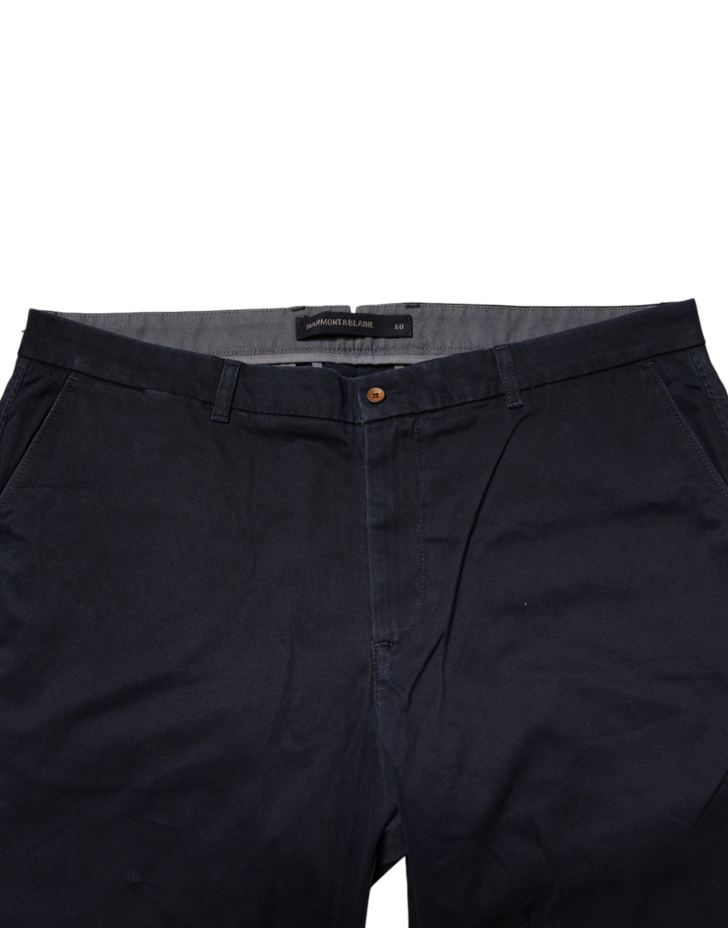 Black Mid Waist Skinny Denim Trouser Jeans