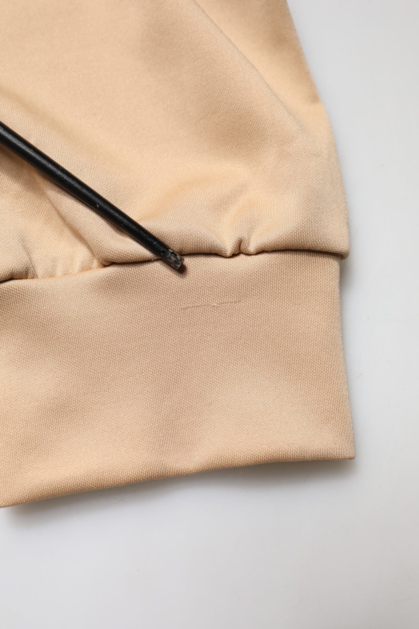 DG Mock Neck Sweatshirt Sweater  Multicolor