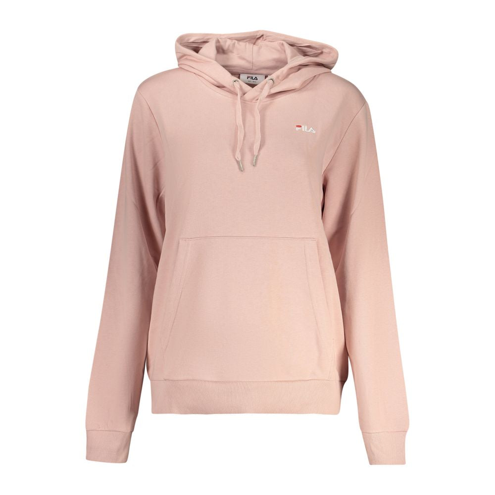 Rosa Cotton Women Sweatshirt
