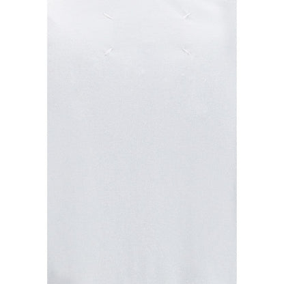 Multicolor Cotton T-Shirt